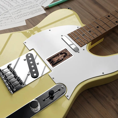SKU:18546355944254746034 Sticker types:White Shape:Die-Cut Sizes:3" × 3"