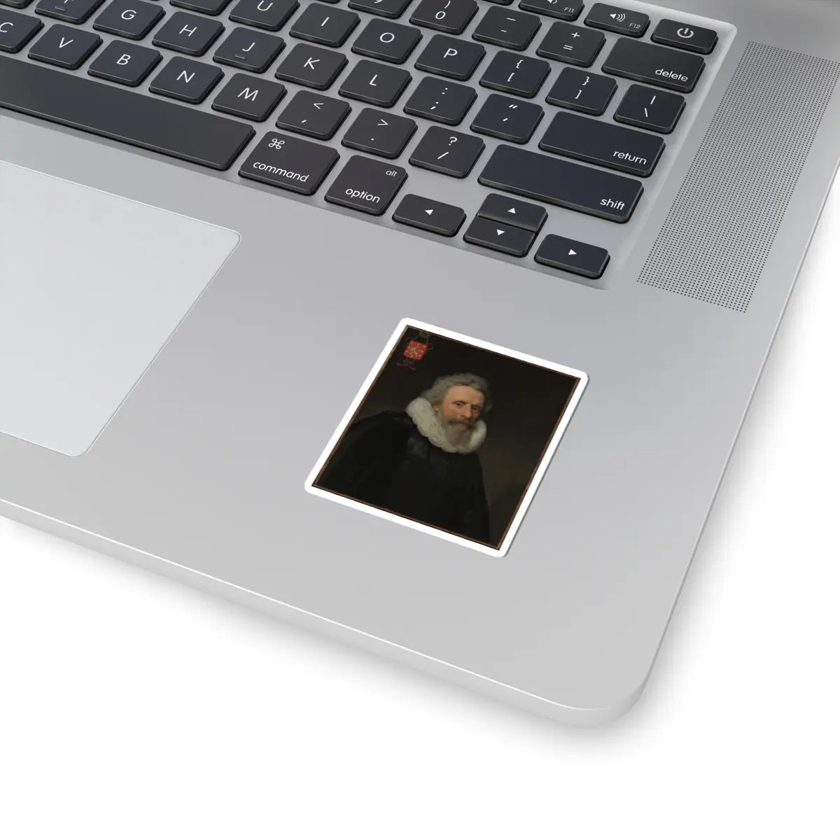 SKU:TSS-STICK-MCHJNS-2X2-1N25J Sizes:2" × 2" Types:White