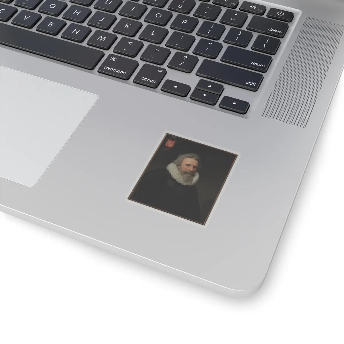 SKU:TSS-STICK-MCHJNS-2X2 Sizes:2" × 2" Types:Transparent
