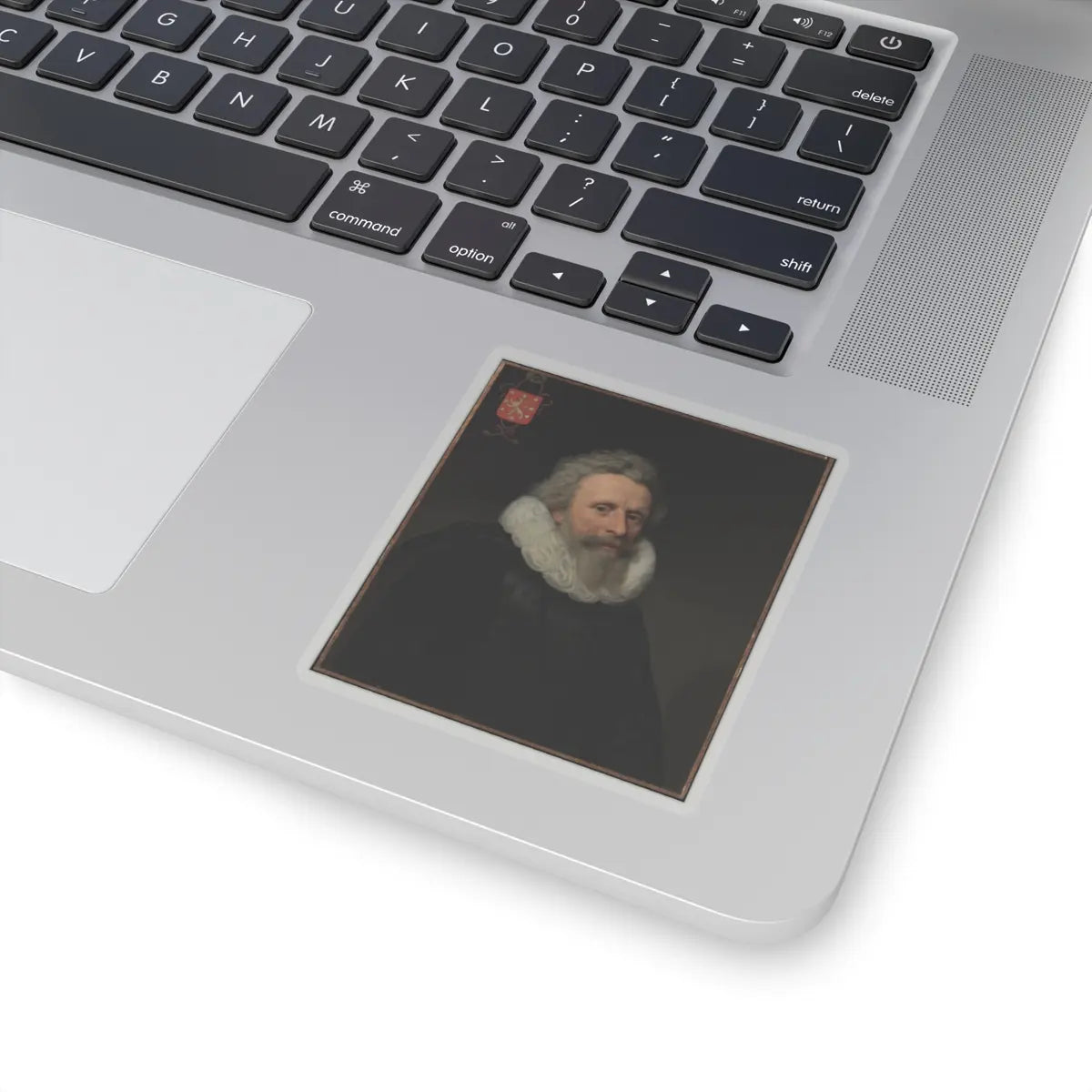 SKU:TSS-STICK-MCHJNS-3X3 Sizes:3" × 3" Types:Transparent