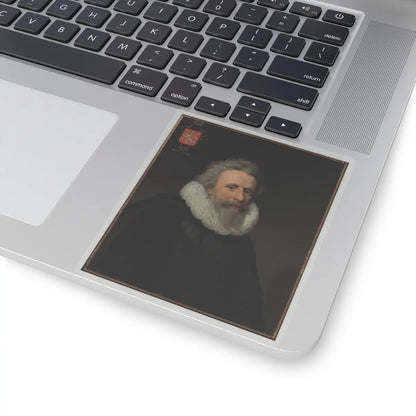 SKU:TSS-STICK-MCHJNS-4X4 Sizes:4" × 4" Types:Transparent