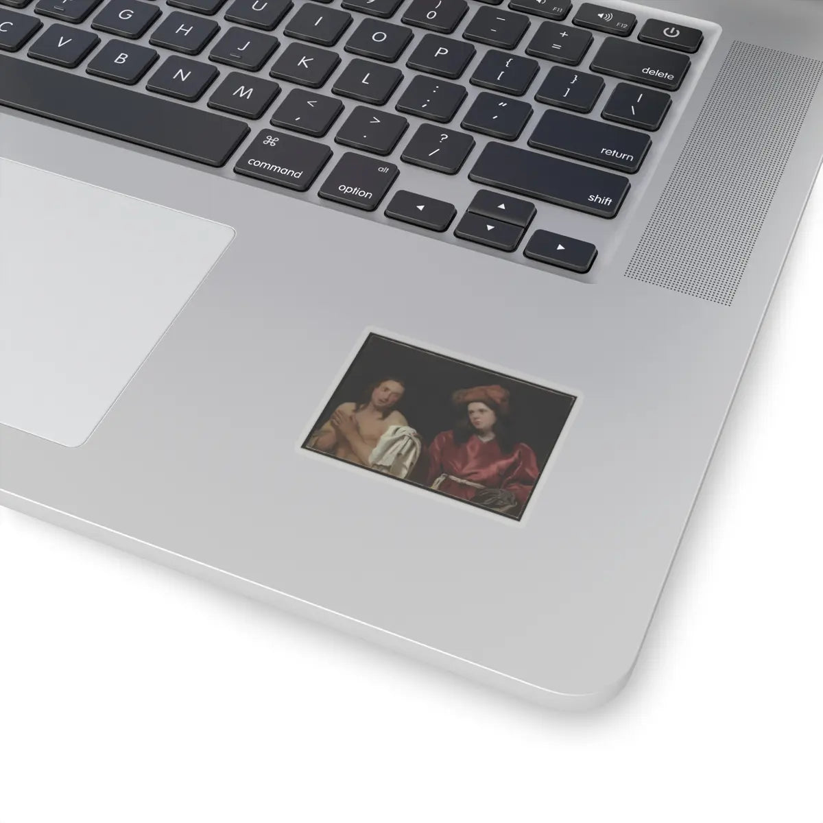 SKU:TSS-STICK-MCHSWR-2X2 Sizes:2" × 2" Types:Transparent