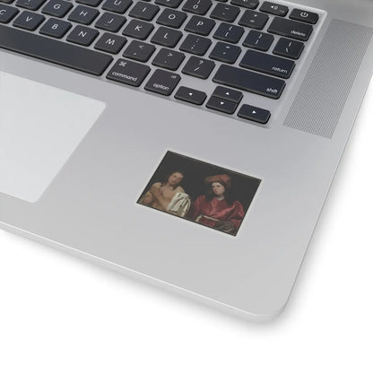 SKU:TSS-STICK-MCHSWR-2X2 Sizes:2" × 2" Types:Transparent