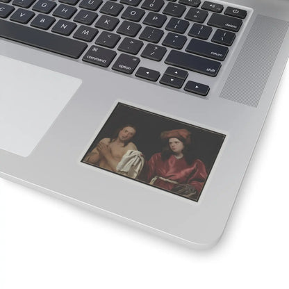 SKU:TSS-STICK-MCHSWR-3X3 Sizes:3" × 3" Types:Transparent