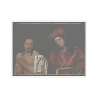 SKU:TSS-STICK-MCHSWR-4X4 Sizes:4" × 4" Types:Transparent