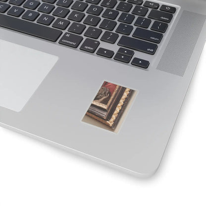 SKU:TSS-STICK-MCHSWR-2X2-1N25O Sizes:2" × 2" Types:Transparent