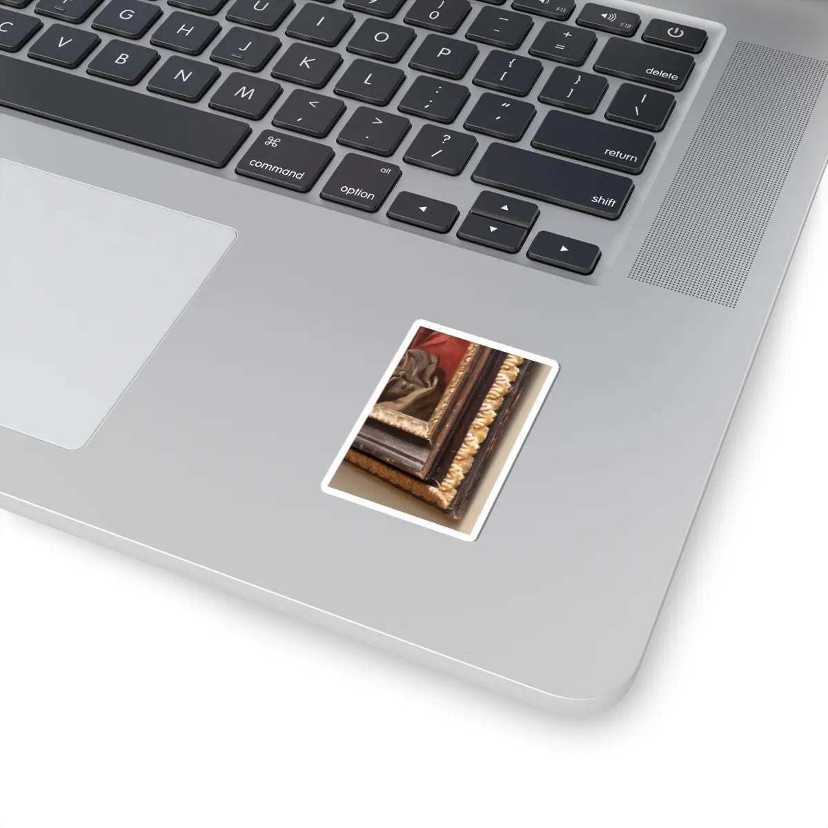 SKU:TSS-STICK-MCHSWR-2X2-3 Sizes:2" × 2" Types:White