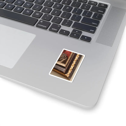 SKU:TSS-STICK-MCHSWR-2X2-3 Sizes:2" × 2" Types:White