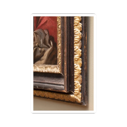 SKU:TSS-STICK-MCHSWR-2X2-3 Sizes:2" × 2" Types:White