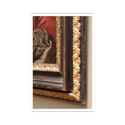 SKU:TSS-STICK-MCHSWR-3X3-3 Sizes:3" × 3" Types:White