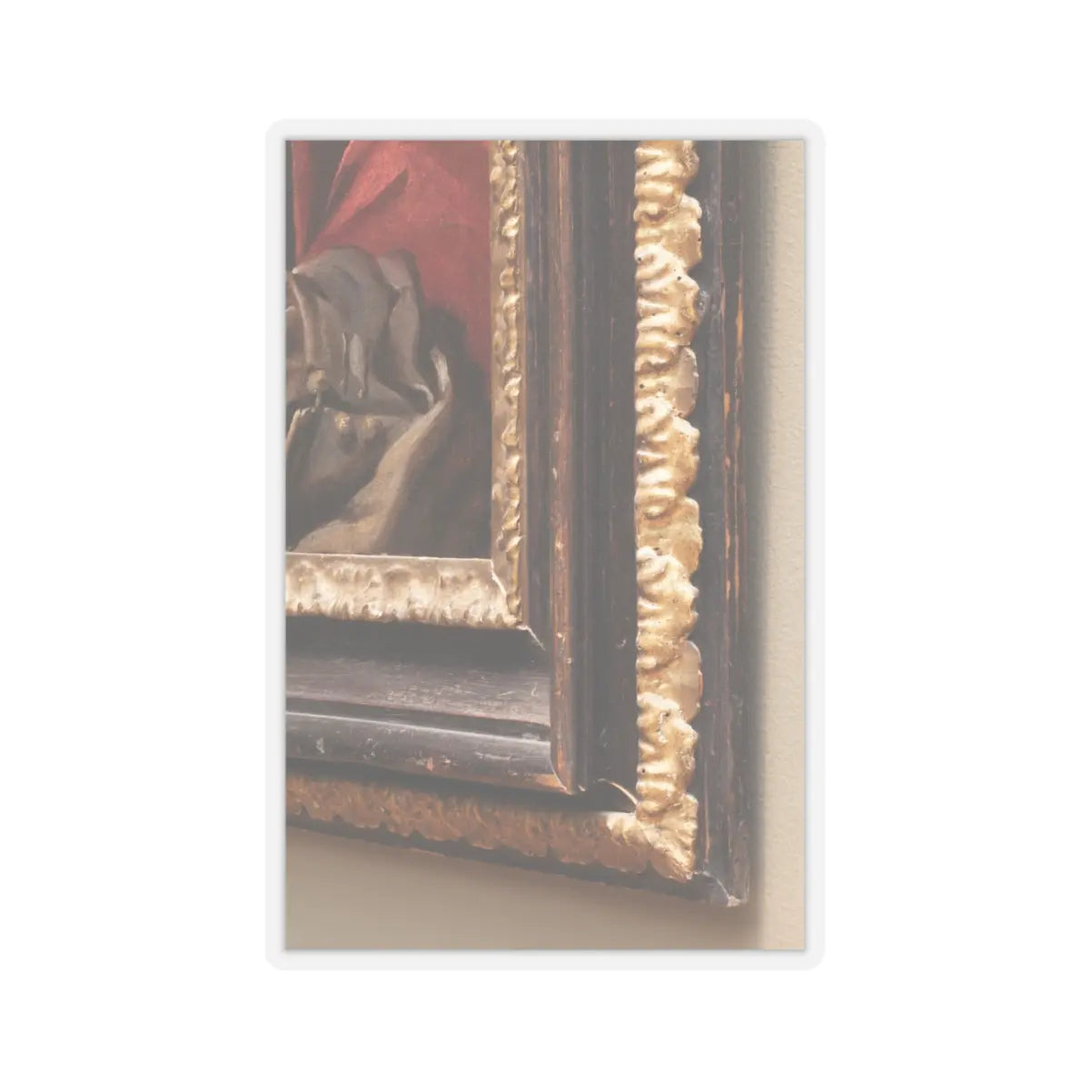 SKU:TSS-STICK-MCHSWR-4X4-1N25O Sizes:4" × 4" Types:Transparent