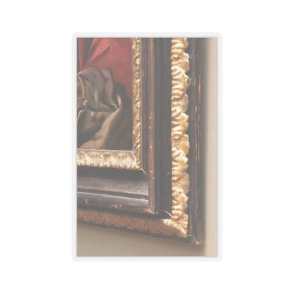 SKU:TSS-STICK-MCHSWR-4X4-1N25O Sizes:4" × 4" Types:Transparent
