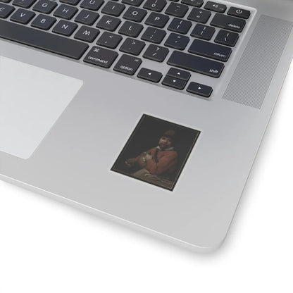 SKU:TSS-STICK-MCHSWR-2X2-1N25P Sizes:2" × 2" Types:Transparent
