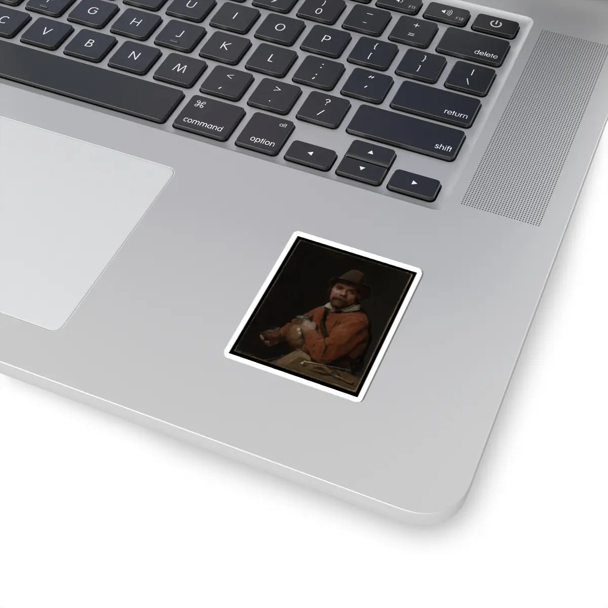 SKU:TSS-STICK-MCHSWR-2X2-4 Sizes:2" × 2" Types:White