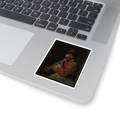 SKU:TSS-STICK-MCHSWR-3X3-4 Sizes:3" × 3" Types:White