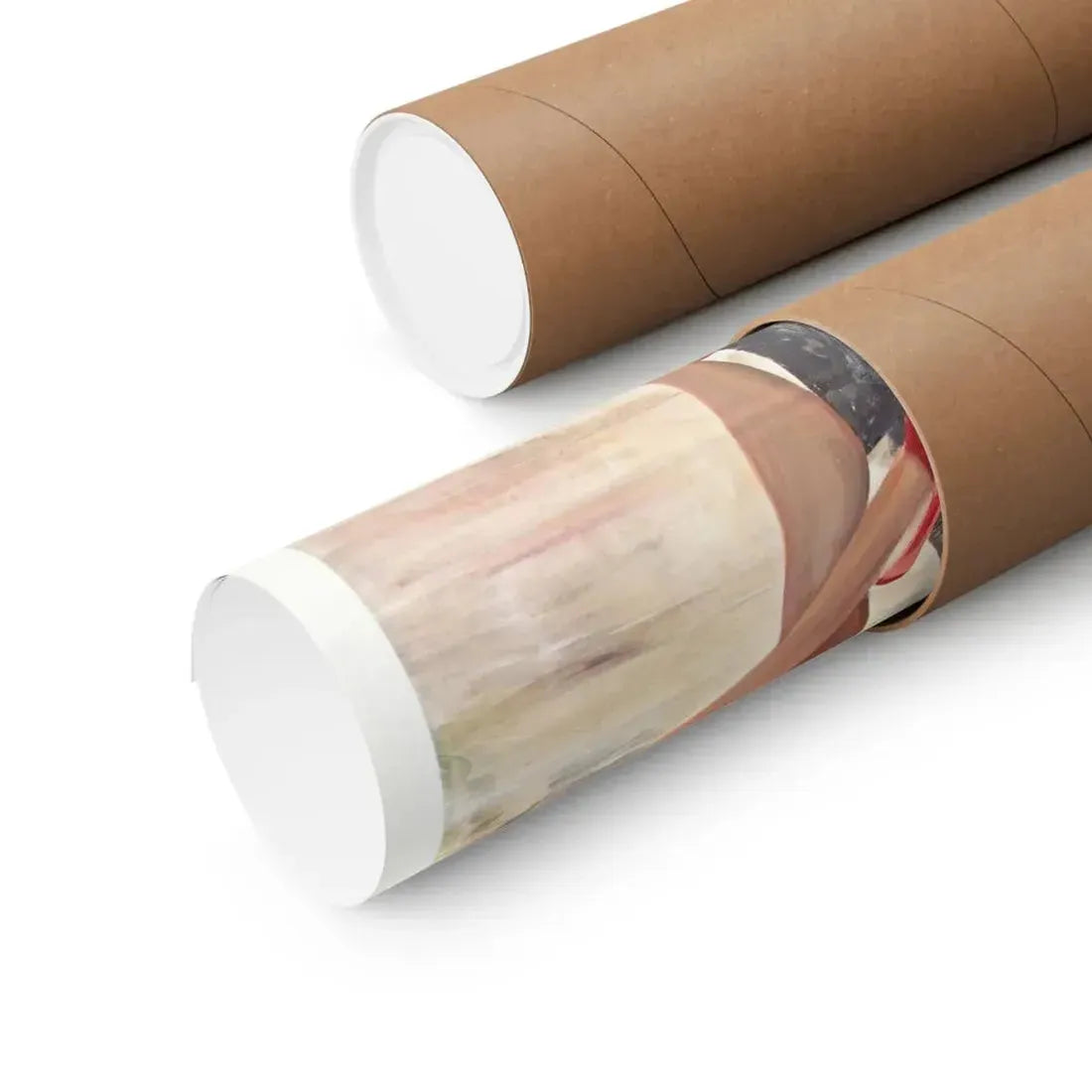 MIDNIGHT HUSTLE 1977 - Paper Movie Poster - The Sticker Space