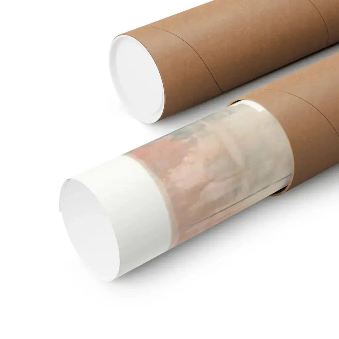 MIDNIGHT HUSTLE 1977 - Paper Movie Poster - The Sticker Space