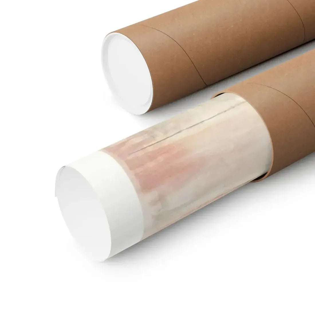 MIDNIGHT HUSTLE 1977 - Paper Movie Poster - The Sticker Space