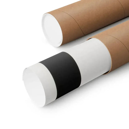 MIDNIGHT PLOWBOY 1971 - Paper Movie Poster - The Sticker Space