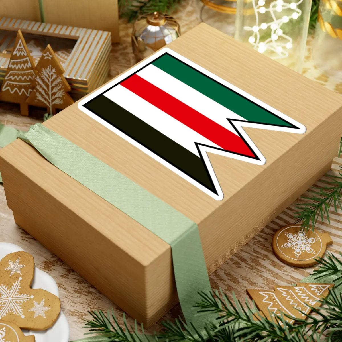 SKU:12944914360653963328 Sizes:6" × 6" Types:White