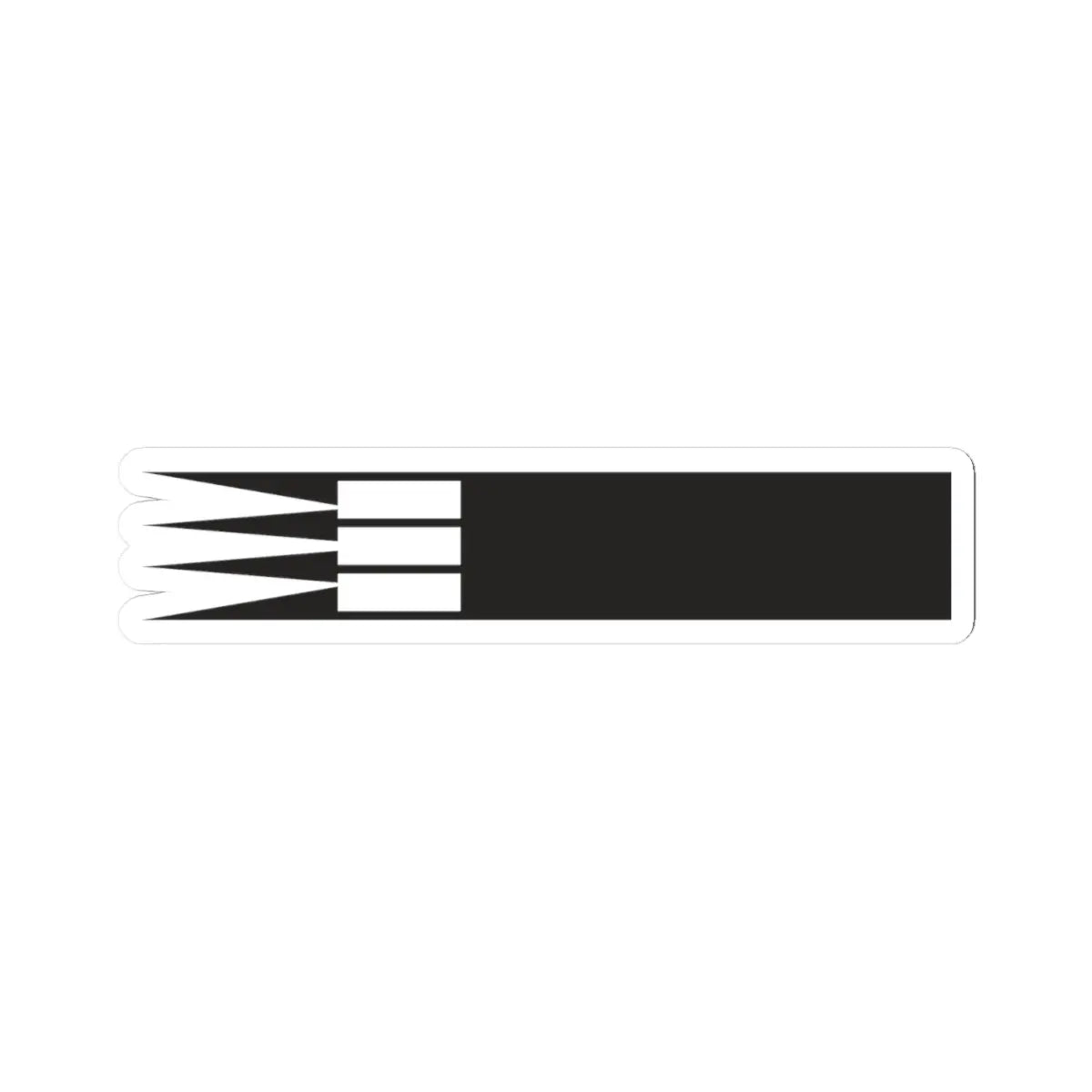 SKU:15045126338763555569 Sizes:4" × 4" Types:White