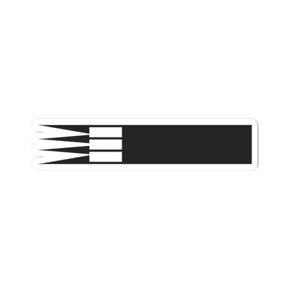 SKU:15045126338763555569 Sizes:4" × 4" Types:White