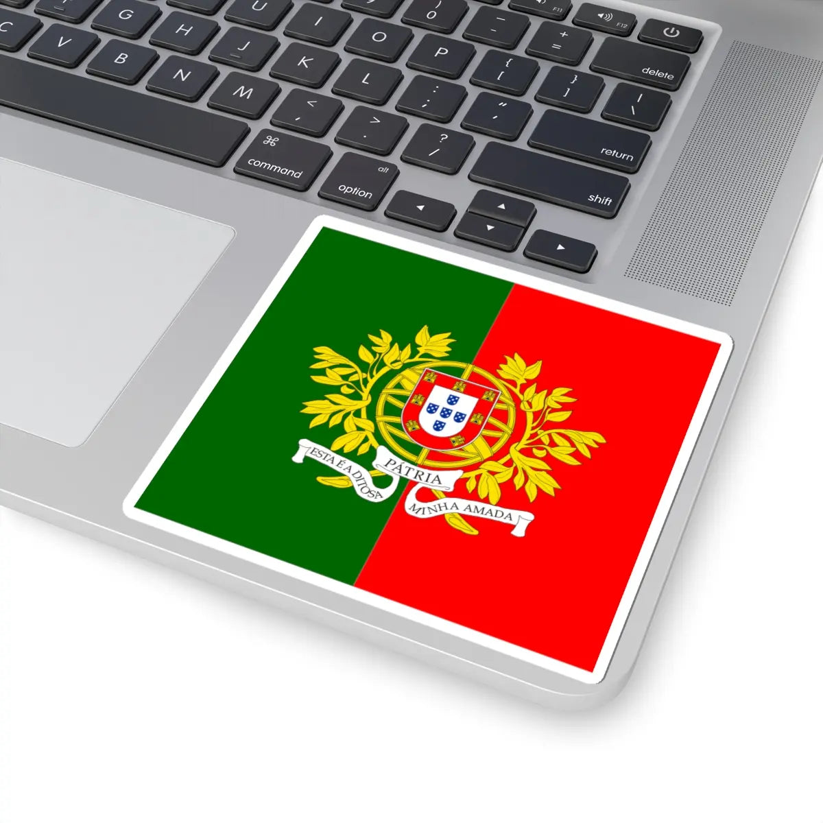 SKU:13986235439291885713 Sizes:4" × 4" Types:White