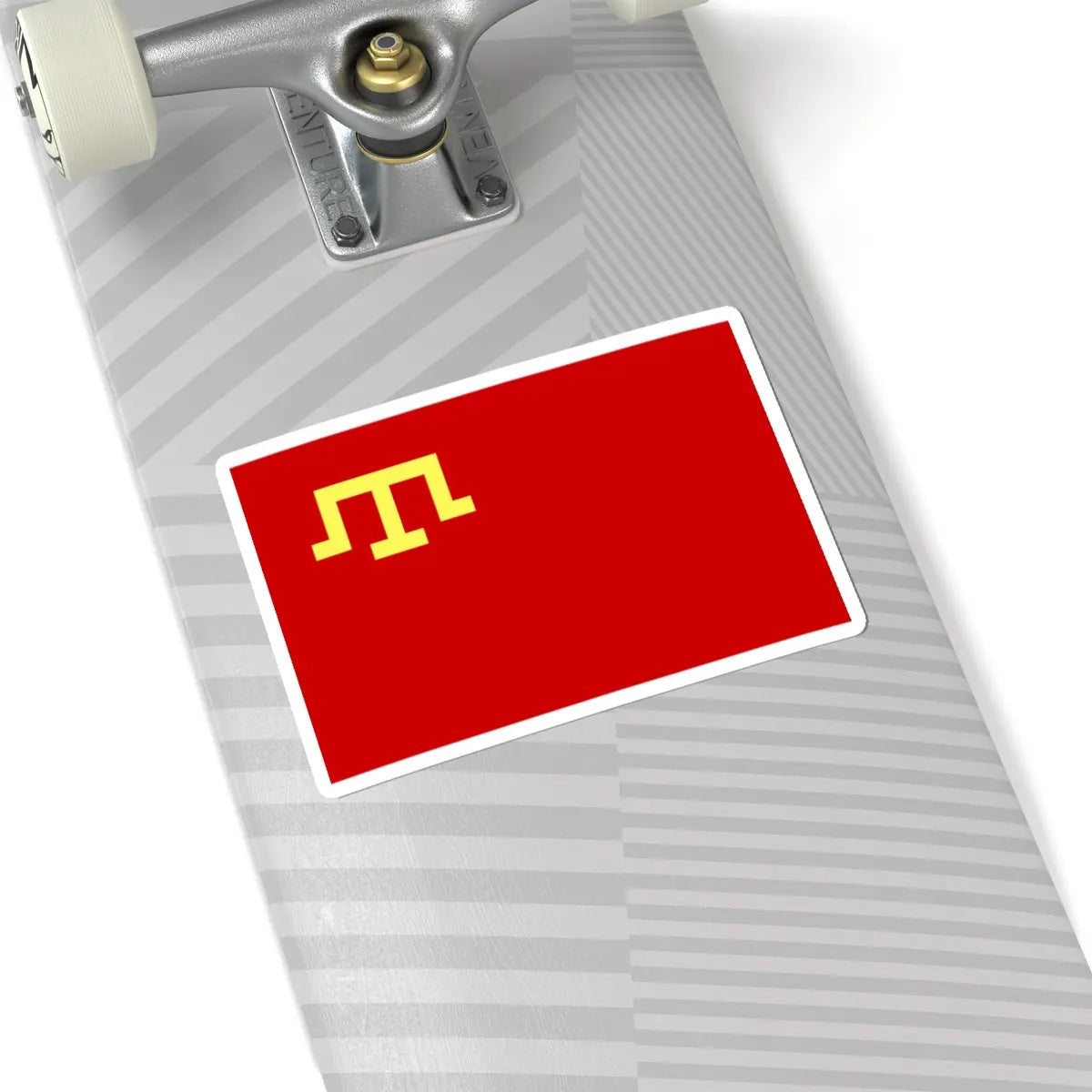 SKU:39075770452922899157 Sizes:6" × 6" Types:White