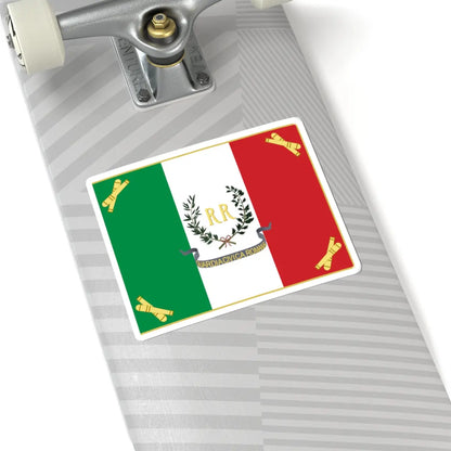 SKU:12204847727362245781 Sizes:6" × 6" Types:White