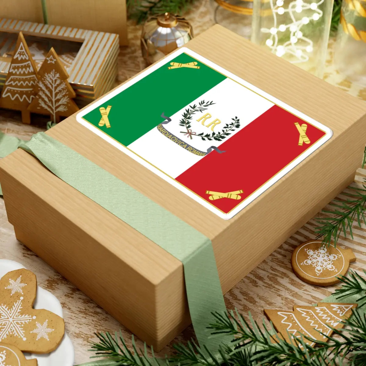 SKU:12204847727362245781 Sizes:6" × 6" Types:White