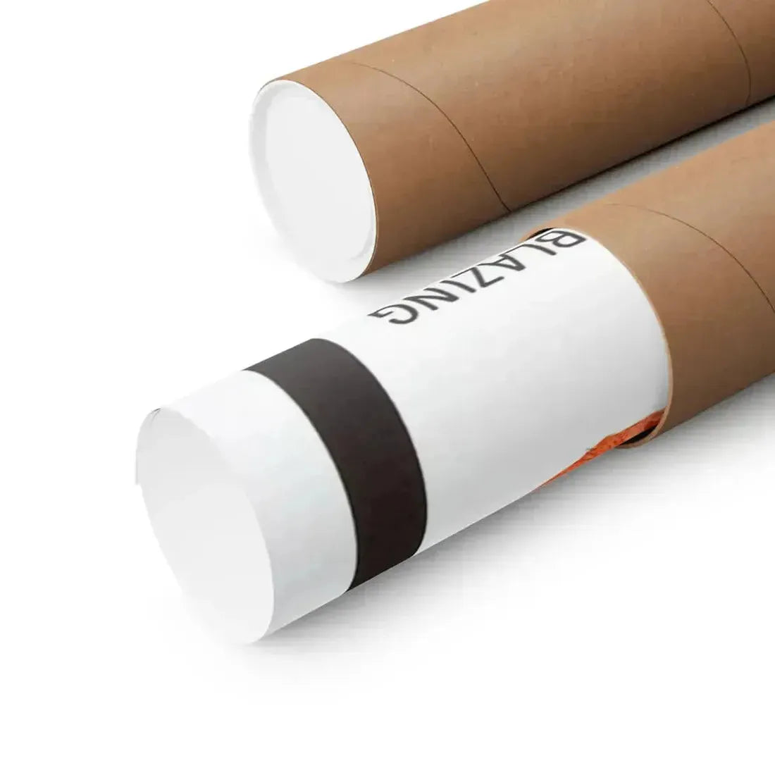 MILL OF THE STONE WOMEN 1960 - Paper Movie Poster - The Sticker Space