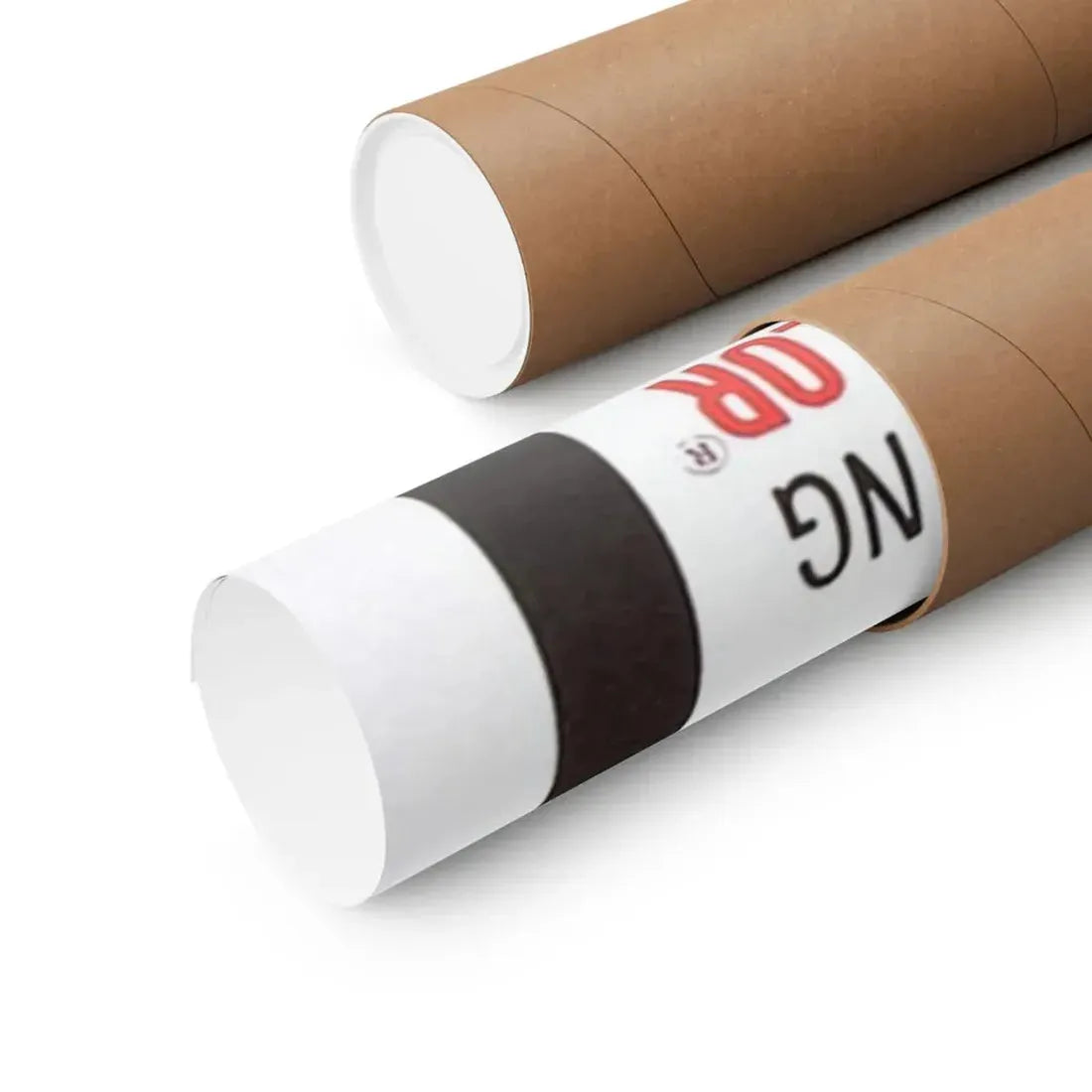 MILL OF THE STONE WOMEN 1960 - Paper Movie Poster - The Sticker Space