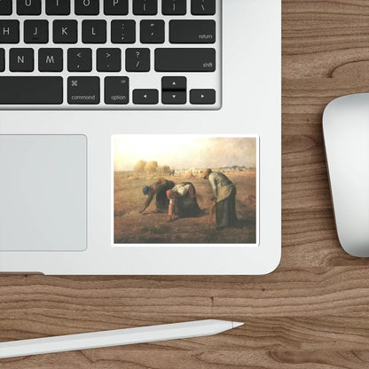 SKU:24740422921874031897 Sticker types:White Shape:Die-Cut Sizes:4" × 4"