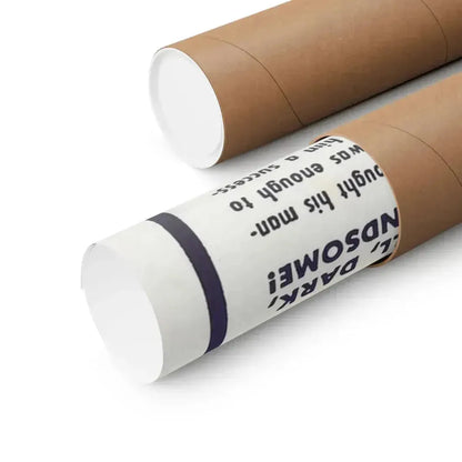 MIS-MATED 1952 - Paper Movie Poster - The Sticker Space