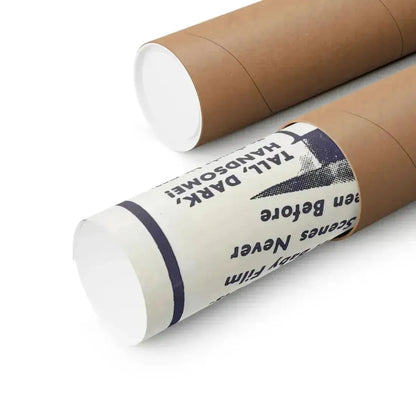 MIS-MATED 1952 - Paper Movie Poster - The Sticker Space