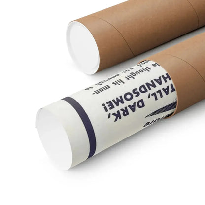 MIS-MATED 1952 - Paper Movie Poster - The Sticker Space