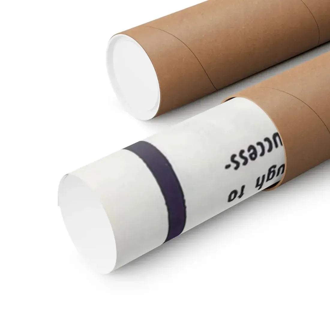 MIS-MATED 1952 - Paper Movie Poster - The Sticker Space