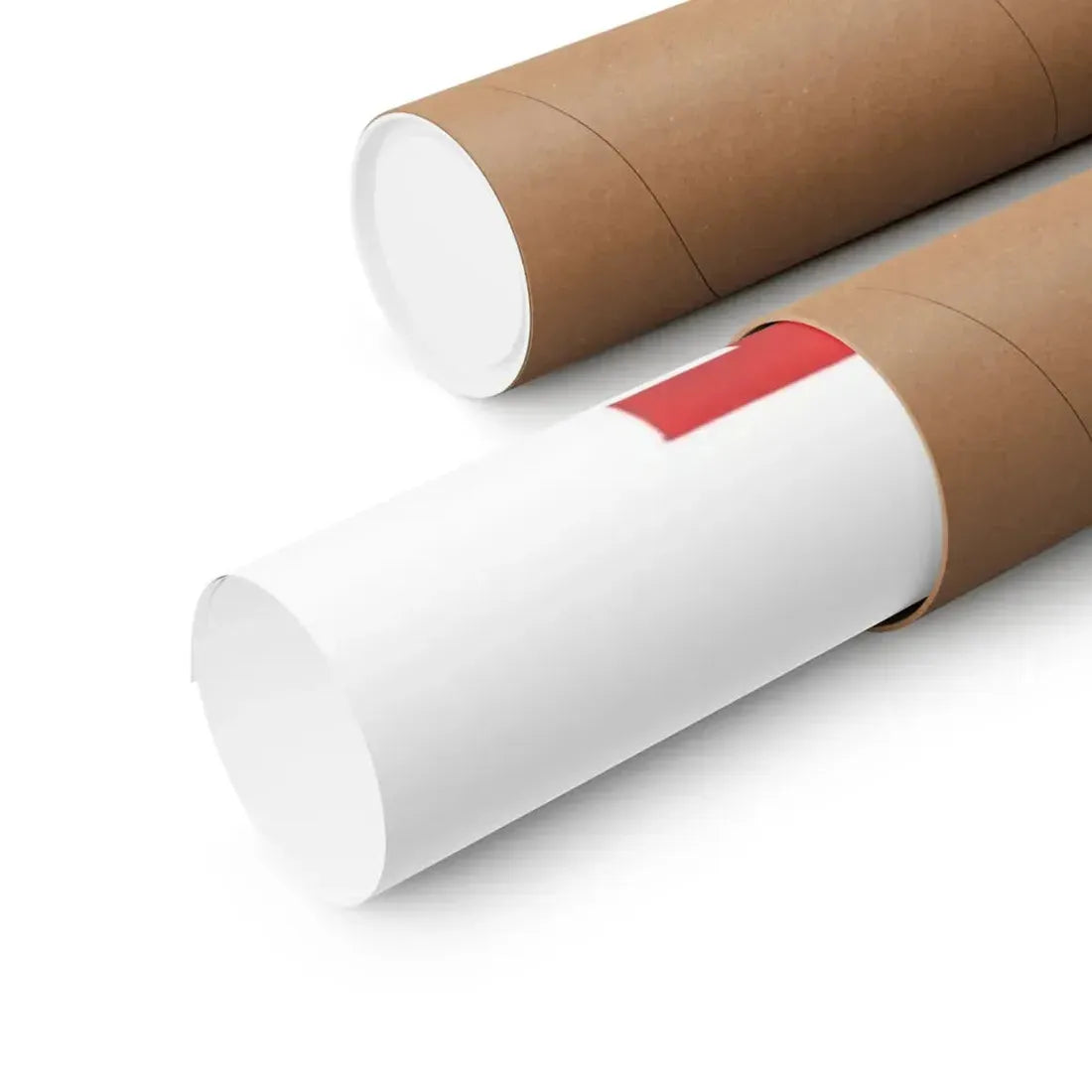 MISS DYNAMITE 1972 - Paper Movie Poster - The Sticker Space