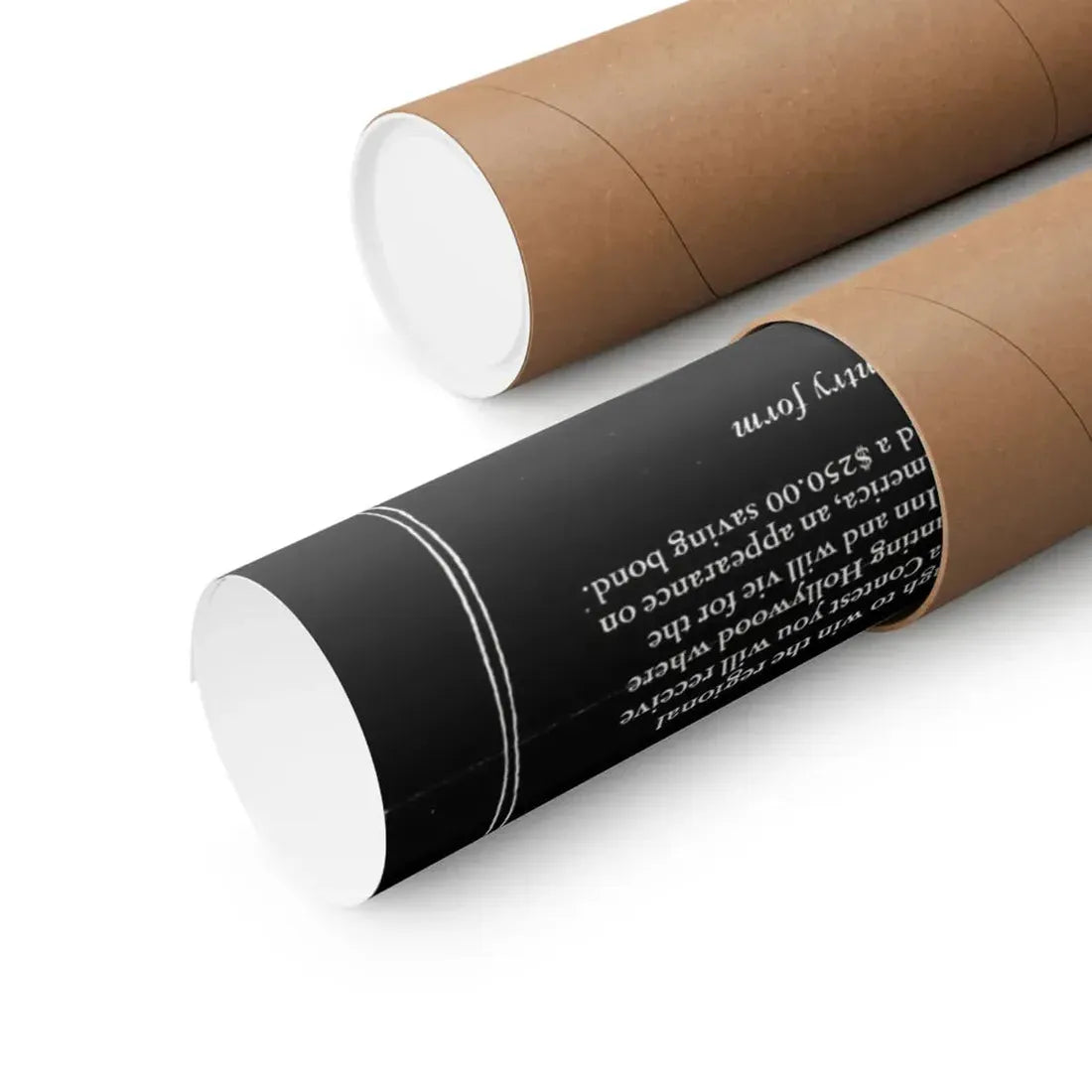 MISS GHOST AMERICA (NIGHT OF DARK SHADOWS) 1971 - Paper Movie Poster - The Sticker Space