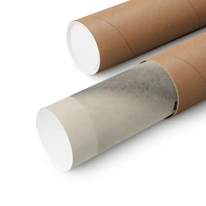 MISSILE TO THE MOON 1958 - Paper Movie Poster - The Sticker Space