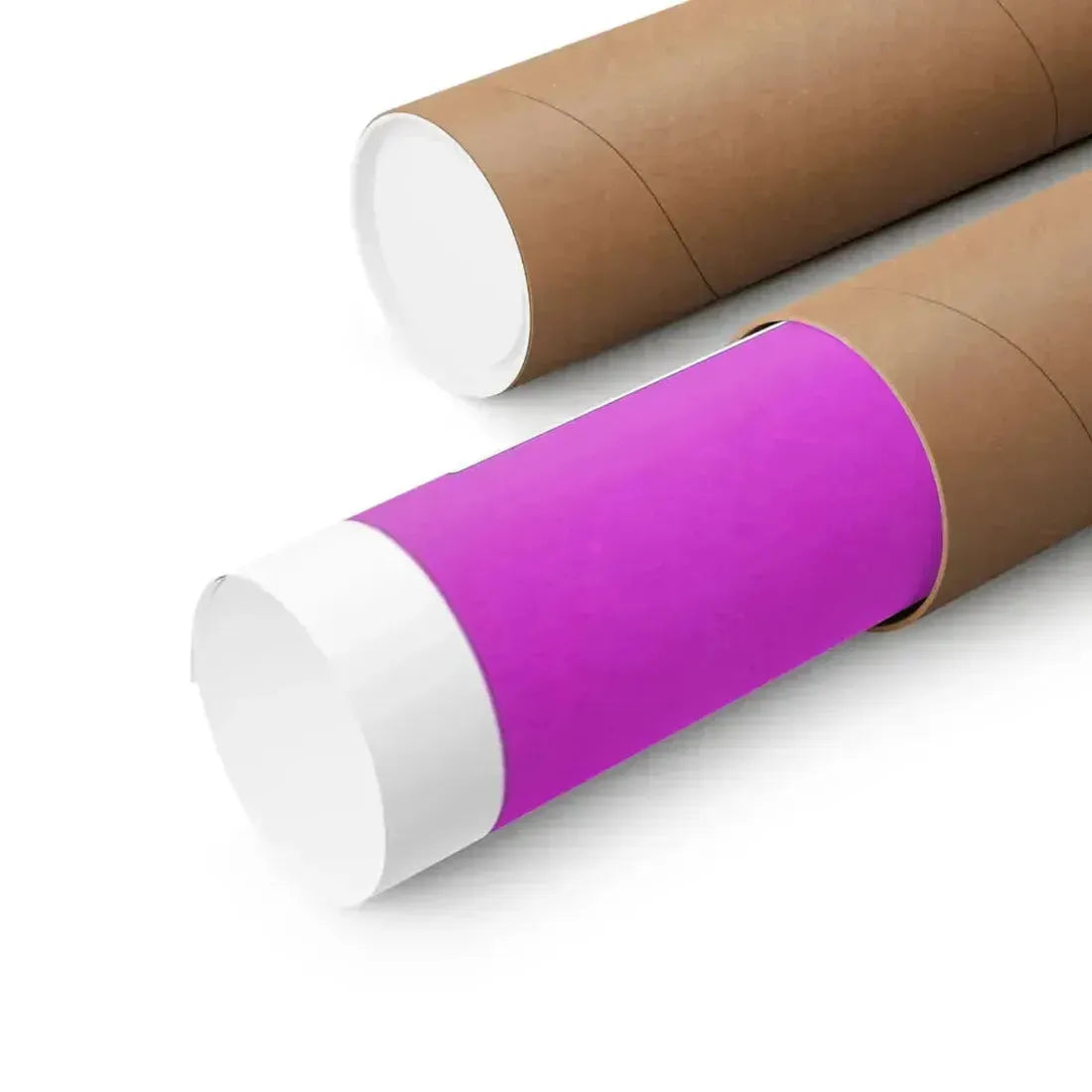 MISSION KISS AND KILL 1979 - Paper Movie Poster - The Sticker Space