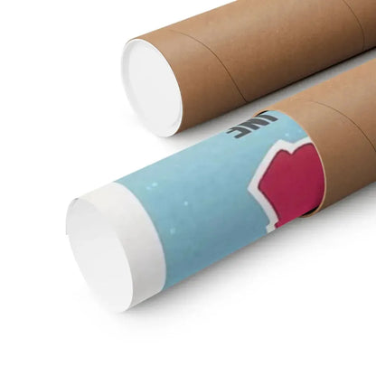 MISTER X (AVENGER X) 1967 - Paper Movie Poster - The Sticker Space