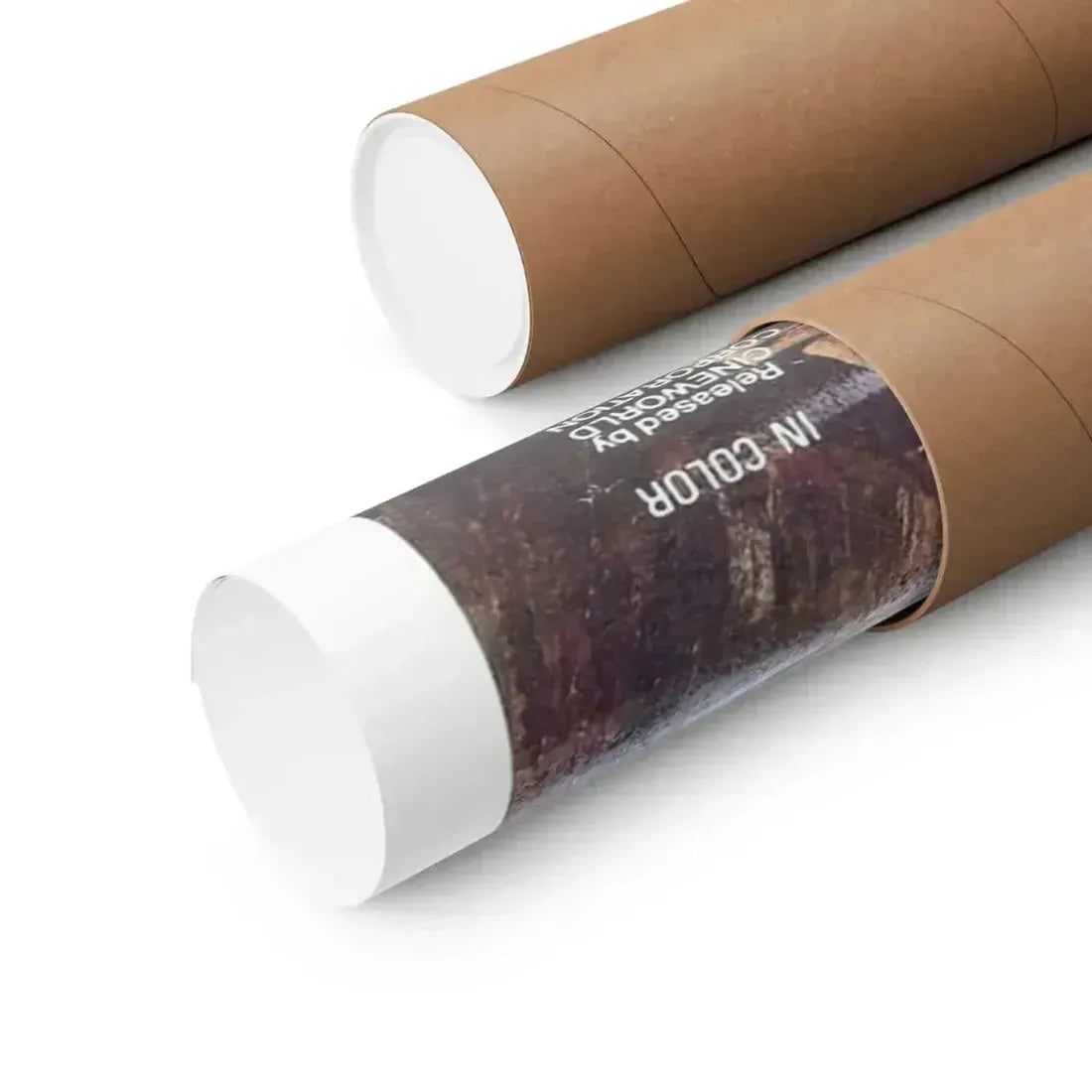 MISTY 1976 - Paper Movie Poster - The Sticker Space