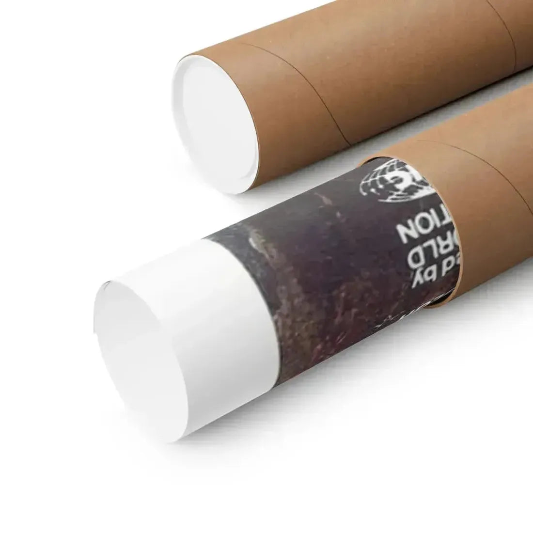 MISTY 1976 - Paper Movie Poster - The Sticker Space