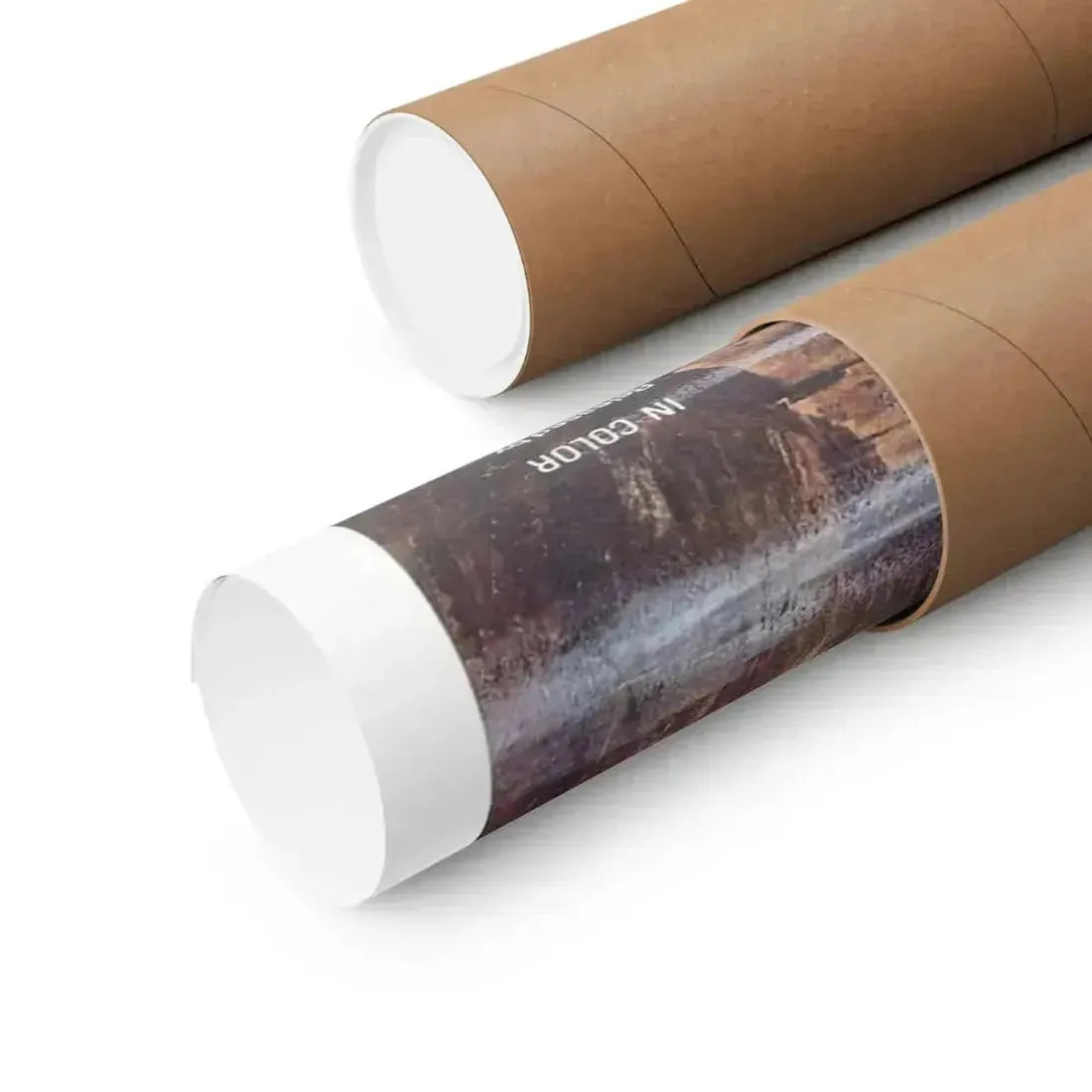 MISTY 1976 - Paper Movie Poster - The Sticker Space