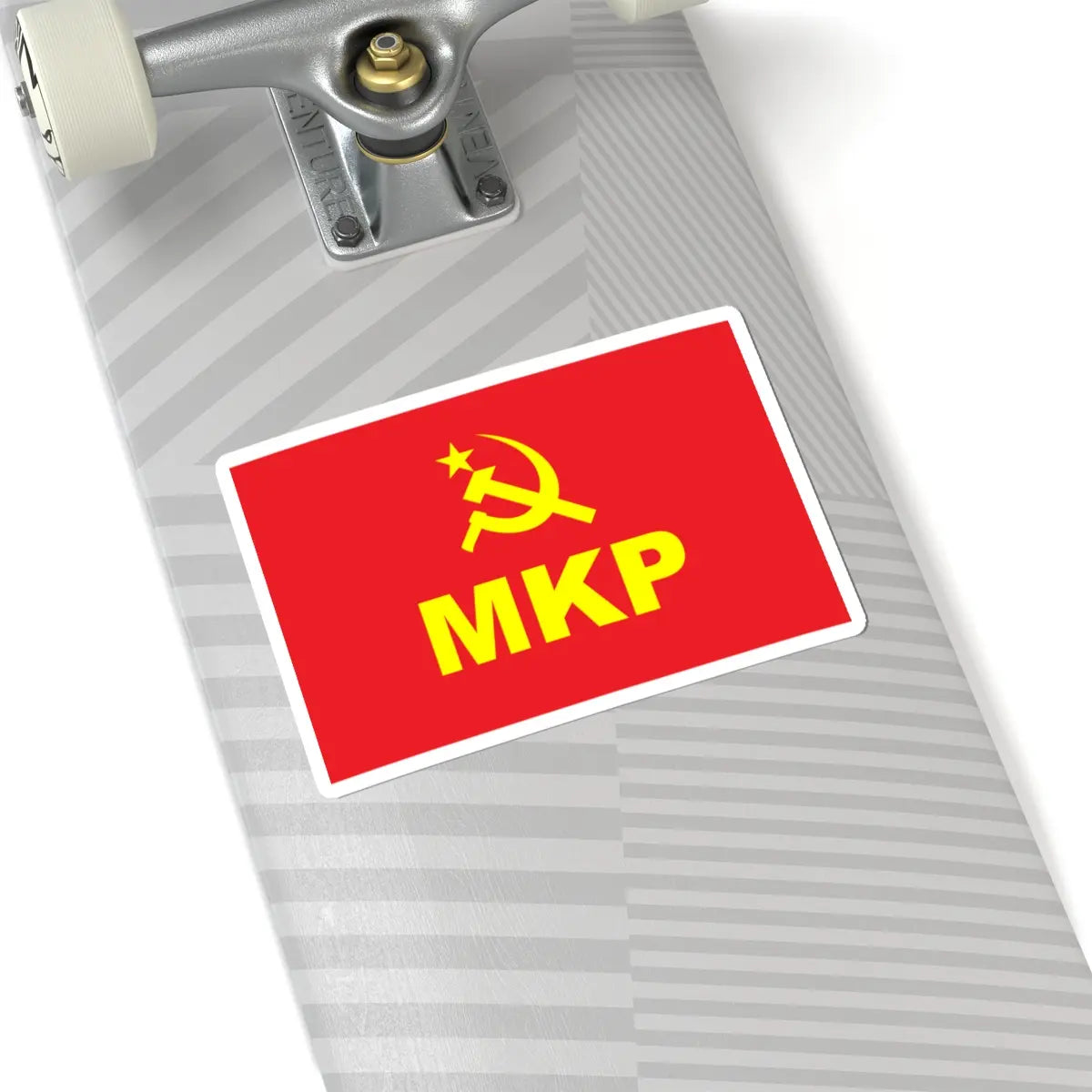 SKU:10899369175251141235 Sizes:6" × 6" Types:White