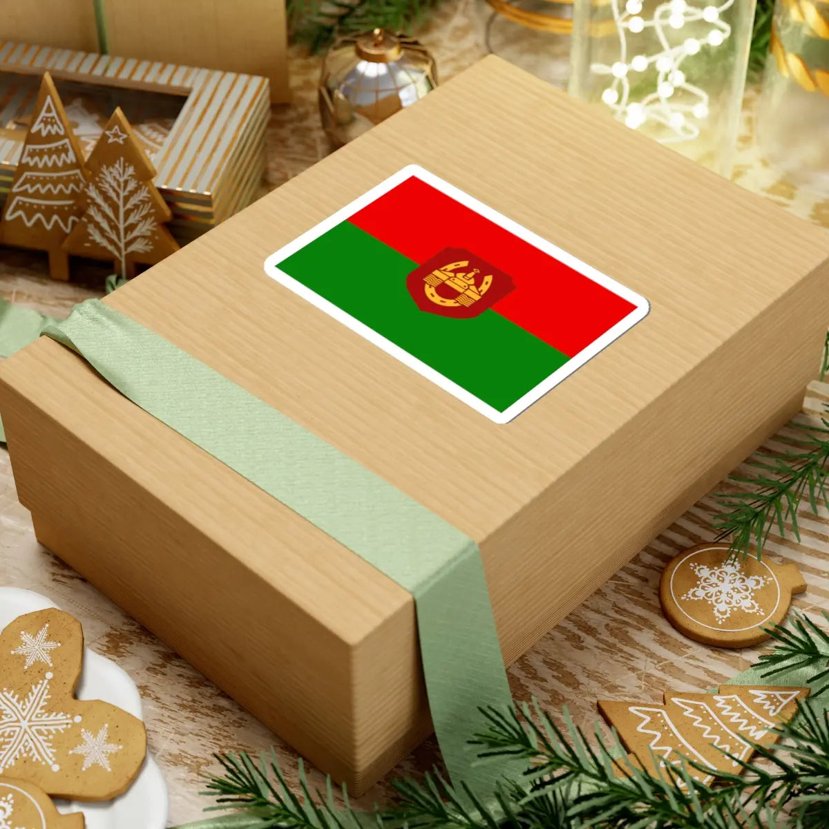 SKU:15910199349622989833 Sizes:4" × 4" Types:White