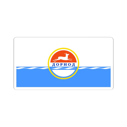 SKU:26246543059903348762 Sizes:3" × 3" Types:White