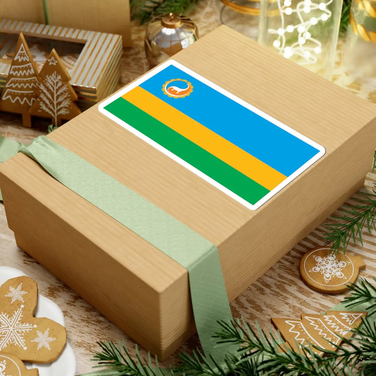 SKU:13030631170309305039 Sizes:6" × 6" Types:White
