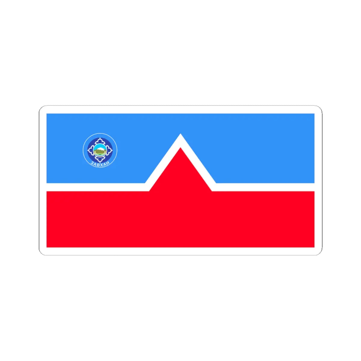 SKU:28456455012196564747 Sizes:4" × 4" Types:White